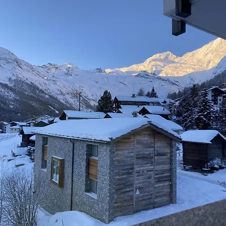 Apartment Bettina Wellness Appartement-fewo Bettina 8 By Interhome